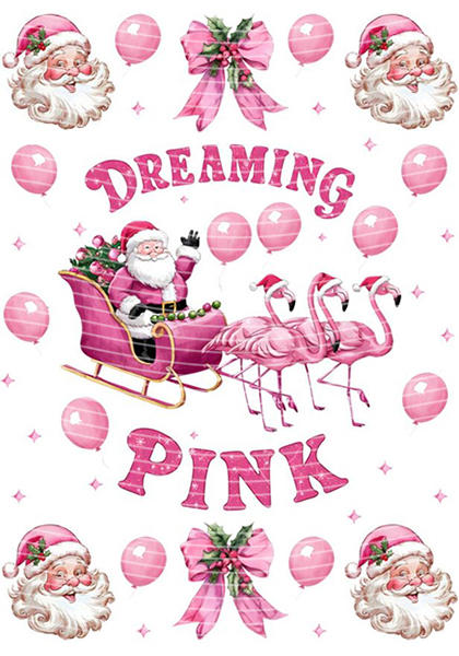 A5 Notebook Wraps-W-2200